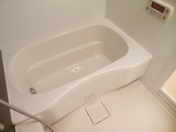 プライムアーバン武蔵小杉comodoの物件内観写真